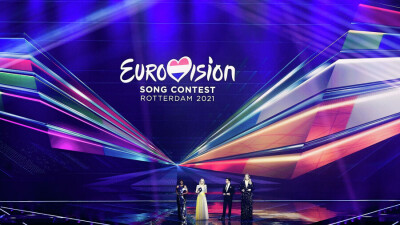 Евровидение-2021: ән байқауында финалға шыққан елдердің өнер көрсету тәртібі анықталды