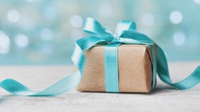 Olx-те "тегін беремін" санатындағы жарнамалар 1 жылда 10% өсті: қазақстандықтар нені тегін беруге дайын?