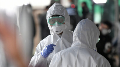 Денсаулық сақтау министрлігі коронавируспен сырқаттанушылық және өлім-жітім статистикасы туралы ақпарат берудің бұрынғы форматына оралды