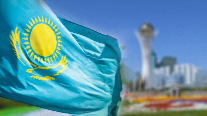 Ranking.kz: өңір әкімдерінің орташа жасы – 55 жас