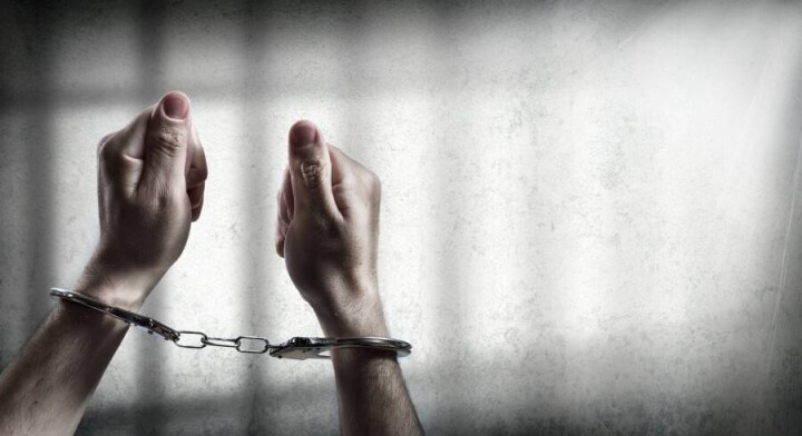Адам саудасына күдікті Қазақстан азаматшасы Бахрейннен экстрадицияланды