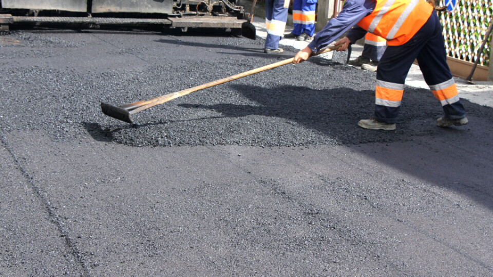 Сурет depositphotos.com сайтынан алынды