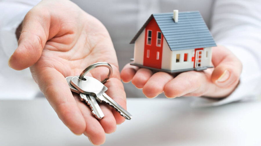 Ауылда жұмыс істейтін мамандарға жұмыс беруші есебінен үй салынады