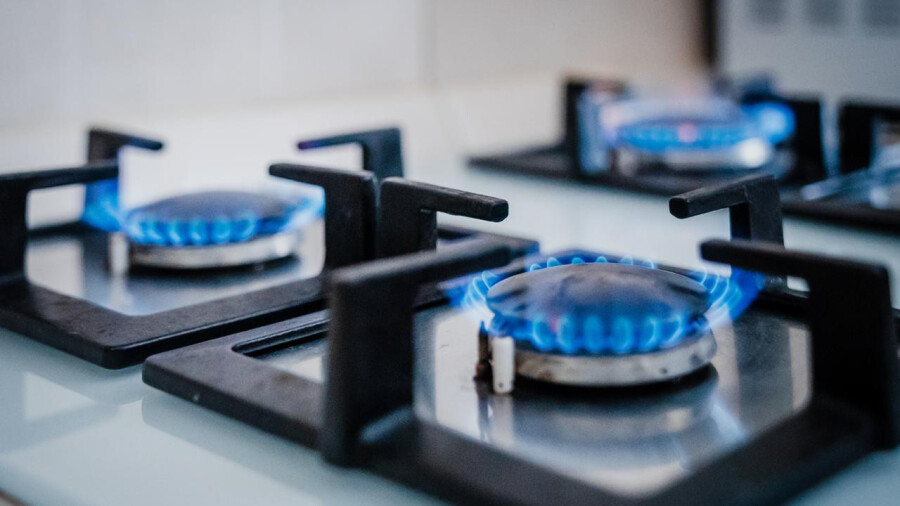 Нұр-Сұлтан тұрғындарына газ қосу үшін пайызсыз несие беріледі