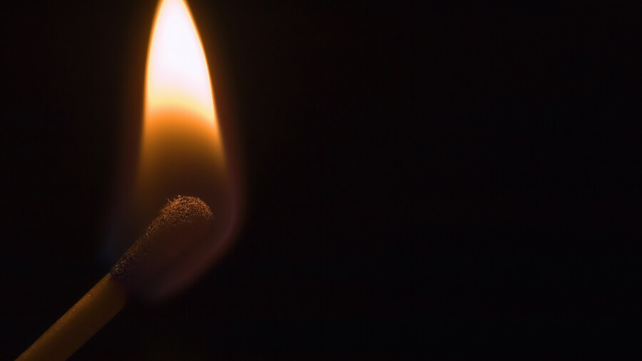 Қазақстанда жыл басталғалы бері 13 бала өртте қаза тапты. Тілсіз жаудан қалай қорғануға болады?