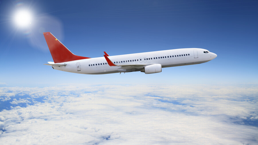 Қазақстан 26 сәуірден бастап Түркияға әуе рейстерінің санын аптасына тоғызға дейін қысқартады