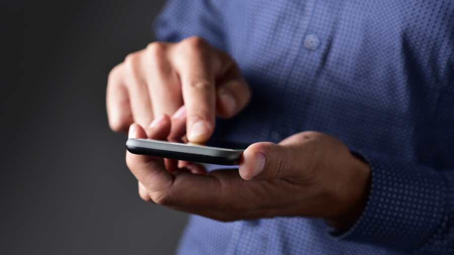 Альфа-Банк, Jusan Bank және Kaspi Bank мобильді қосымшалары үздік үштікте