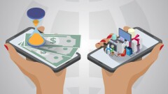 Пять ключевых индикаторов безопасной сделки на OLX