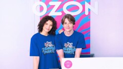 Почему лето – идеальное время для открытия пункта выдачи Ozon в Казахстане