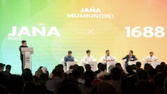 1688 Alibaba заходит на рынок Казахстана