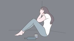 Мифы о реабилитационных центрах. Почему зависимые боятся обращаться за помощью
