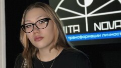 От раннего алкоголизма до мефедрона с пола общественного туалета. Неанонимная история 19-летней алматинки