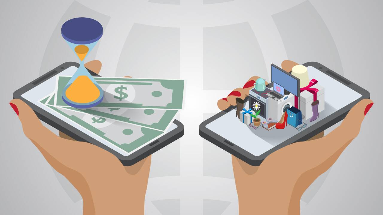 Фото с сайта Depositphotos.com