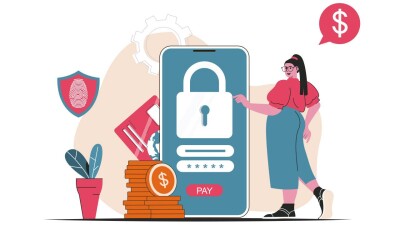 Безопасная оплата на OLX: Что нужно знать