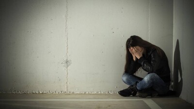 Счёты с жизнью. Что толкает человека на самоубийство?