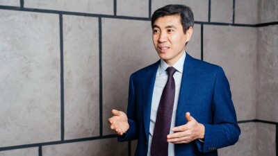 Как корпоративный секретарь помогает управлять корпорацией. Изучаем на примере АО "Казахтелеком"