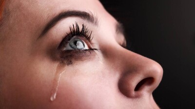 "Осознанного потребления не существует!" Реальная история бывшей наркоманки
