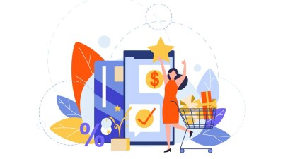 Поддельные объявления в интернете: Как распознать и избежать