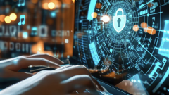 Топ-10 советов от Forte: как защитить себя от мошенников