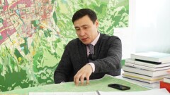 Транспортная система Алматы: что заставит горожан пересесть с личного автомобиля на общественный транспорт