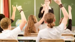 Статус учителей в Казахстане: что его укрепляет и почему это нужно