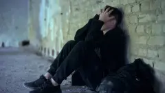 Агрессор и жертва. Что происходит с подростками, по чьей вине жертва буллинга решилась на крайний шаг?