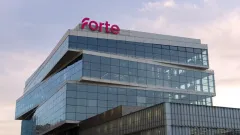 Moody’s Ratings подтвердило кредитный рейтинг ForteBank. Прогноз – "позитивный"