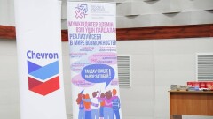 В Казахстане отмечается рост передачи ВИЧ половым путём среди молодёжи: как информировать и обезопасить