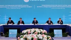Новые подходы к тарифам и зарплатам: что предлагают энергетики