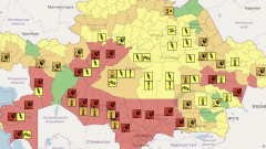 Жара, сели, горные реки и каракурты: правила безопасного отдыха в Казахстане этим летом