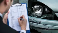 Как изменится система обязательного автострахования в Казахстане