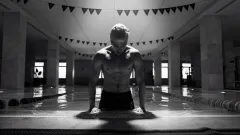 Зрелость вместо экспансии. Как 1Fit меняет социальный ландшафт Казахстана