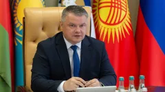 Цифра вместо бумаги: итоги таможенной революции ЕАЭС