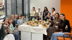 Мягкая политика Востока: как казахский язык стал трендовым