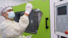 Как Экспортно-кредитное агентство Казахстана помогает отечественным производителям выйти на зарубежный рынок. Разбираемся на примере ТОО "Dolce"