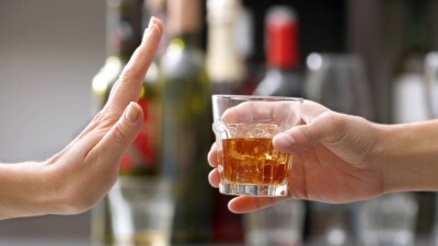 Трезвые сёла в Казахстане. Насколько рабочая эта модель?