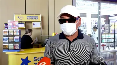 Как 400 тенге превратить в 62 миллиона: история выигрыша участника национальной лотереи "Сәтті Жұлдыз"