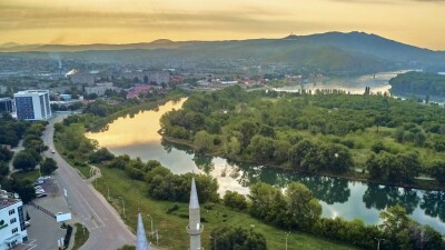 ВКО названа самым пьющим регионом. Так ли это и в чём причина