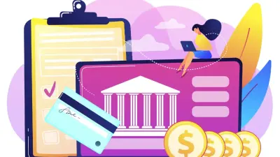 "Готовь сани летом, а телегу – зимой". Почему февраль – лучший месяц для открытия депозита