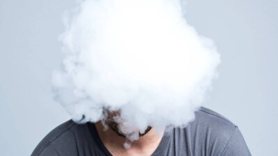 Психотерапевт-нарколог Николай Мутяк: Никотин поражает мозг человека за восемь секунд