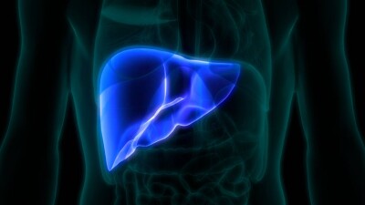 "БАДы не помогут". Остановить цирроз печени может только полный отказ от алкоголя