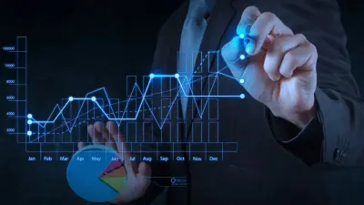 Инвестиции с характером. Что такое агрессивная стратегия и кому она подходит