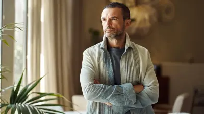 Александр Орлов: В ресторанном бизнесе побеждает тот, кто умеет строить систему