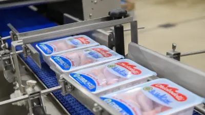 "В наших общих интересах". Как в Казахстане производят мясную продукцию по международным стандартам качества