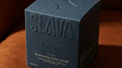 Формула доверия. Как предприниматель Инна Цыпцына запустила бренд натуральной косметики в США