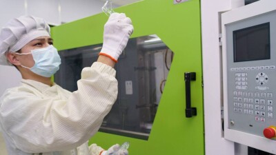 Как Экспортно-кредитное агентство Казахстана помогает отечественным производителям выйти на зарубежный рынок. Разбираемся на примере ТОО "Dolce"