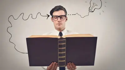 "Предпринимательская состоятельность": как не похоронить свой бизнес в первый же год его основания