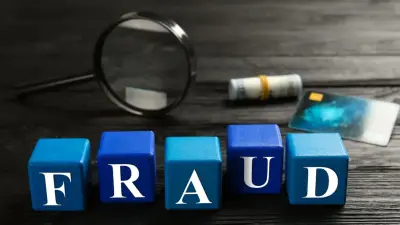 PIN-UP.KZ сообщает о незаконном использовании своего бренда и реквизитов компании