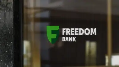 Тимур Турлов: Freedom Bank вышел в лидеры по картам Mastercard