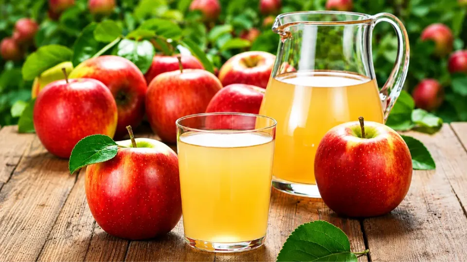 Фото ТОО "Qazaq Global Food JV"